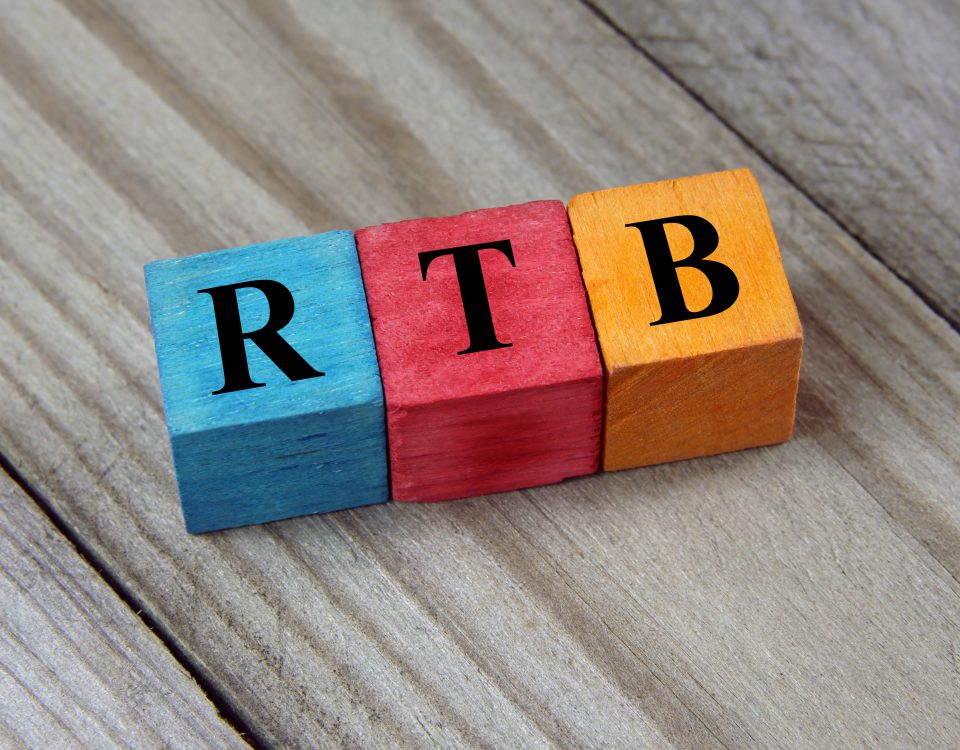 Co to jest RTB?