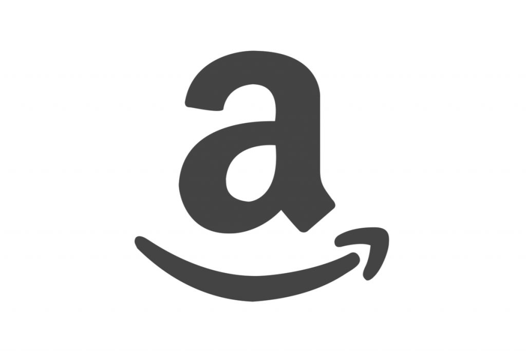 Sprzedaż na Amazon