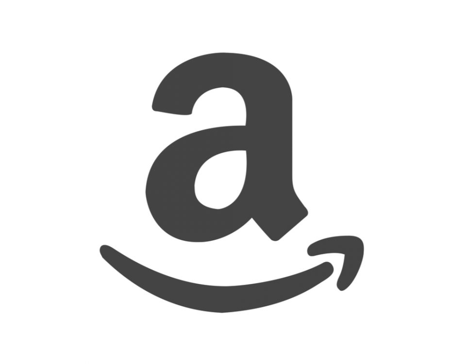 Sprzedaż na Amazon